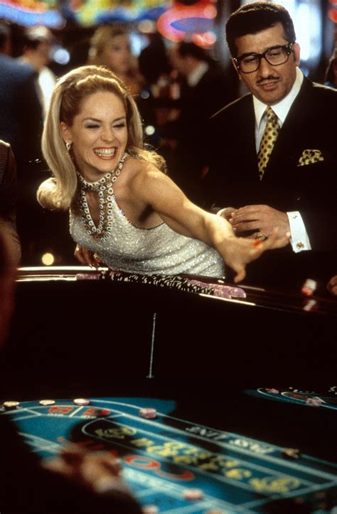 Casino (1995) 